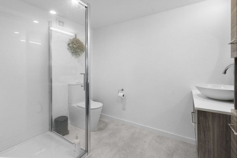 Photo of property in 246 Georges Road, Glasnevin, Amberley, 7482