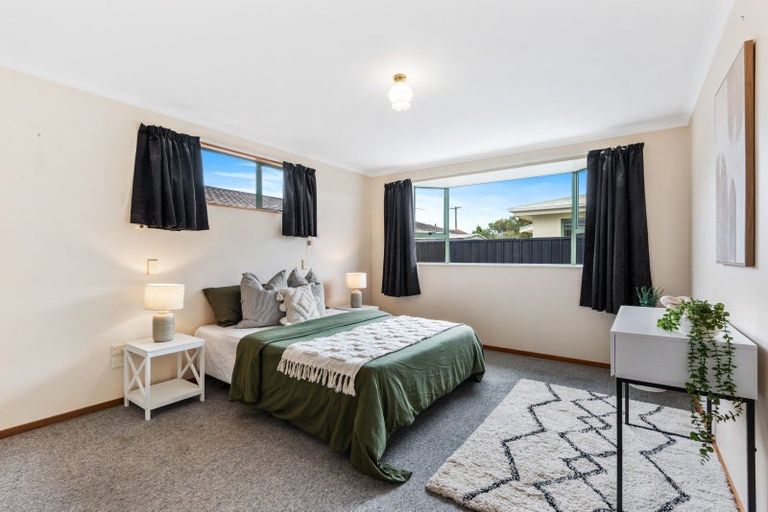 Photo of property in 58 Dalgety Street, Saint Kilda, Dunedin, 9012