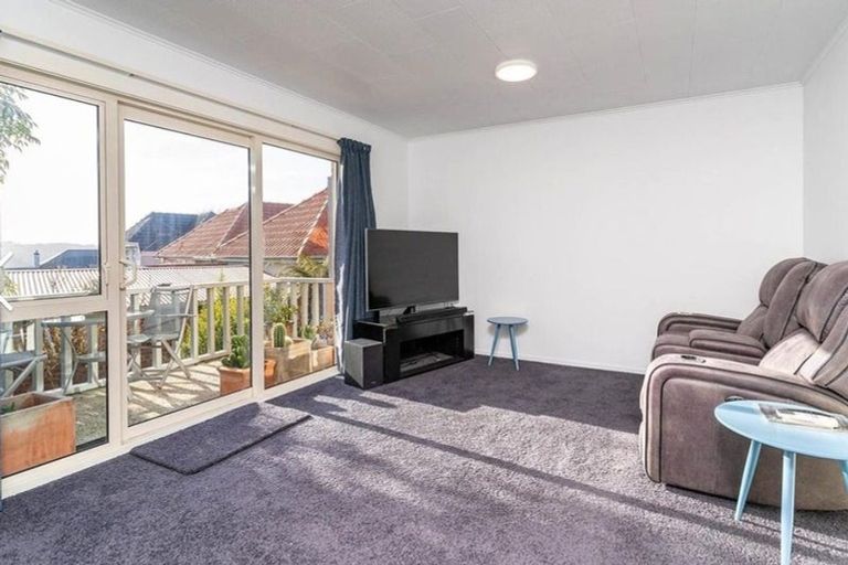 Photo of property in 229c Highgate, Roslyn, Dunedin, 9010