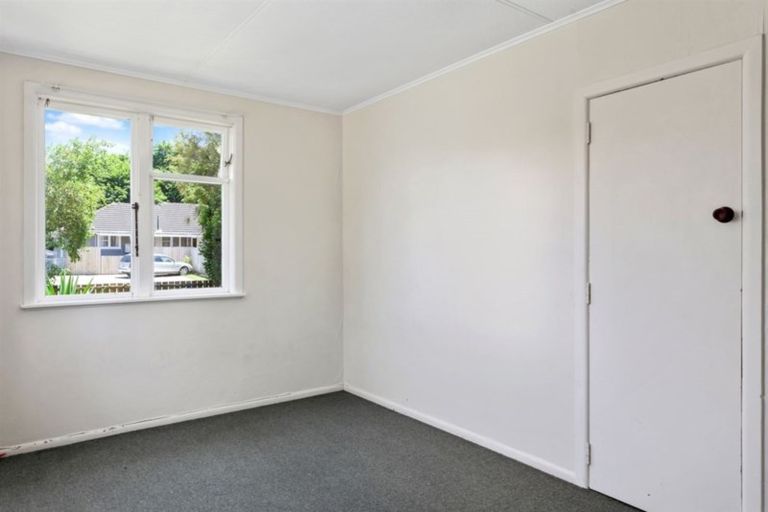 Photo of property in 27 Kirk Street, Whakatane, 3120