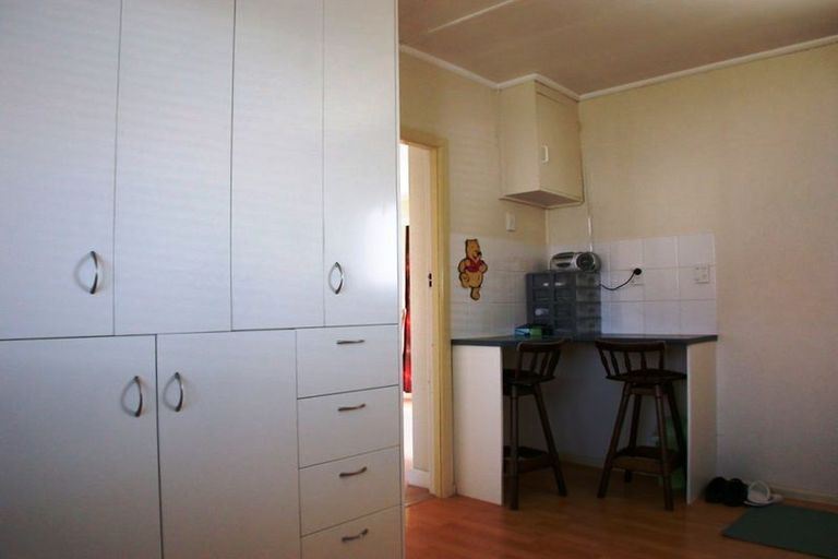 Photo of property in 551 Thames Highway, Oamaru North, Oamaru, 9400