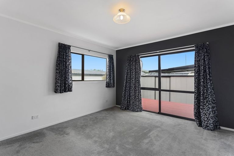 Photo of property in 92a Mcgarvey Road, Whakatane, 3120