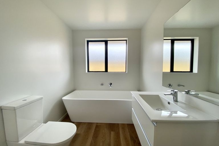 Photo of property in 57 Mcgrath Drive, Lincoln, 7608