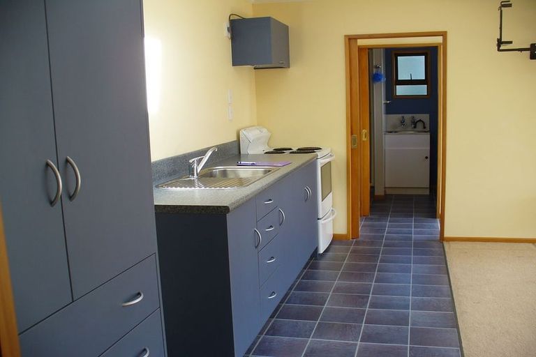 Photo of property in 32a Harborough Street, Watlington, Timaru, 7910