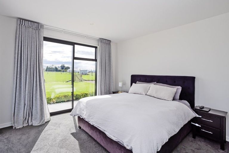 Photo of property in 60 Orion Road East, Makarewa, Invercargill, 9876