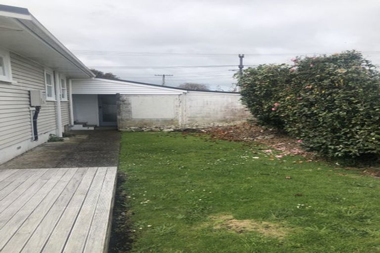 Photo of property in 24 Yvonne Street, Melville, Hamilton, 3206