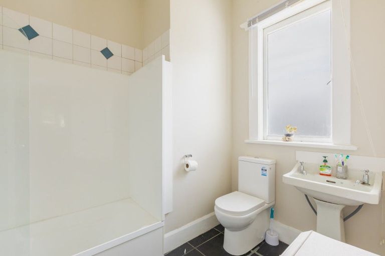 Photo of property in 20 Knorp Street, Otane, 4202