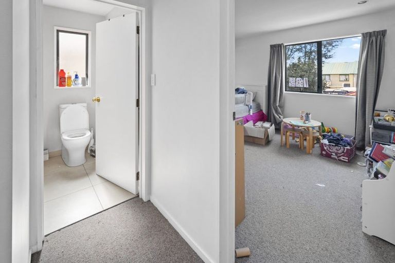 Photo of property in 2/61 King Street, Sydenham, Christchurch, 8023