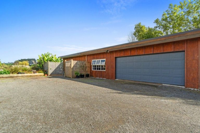 Photo of property in 33 Law Crescent, Horotiu, Hamilton, 3288