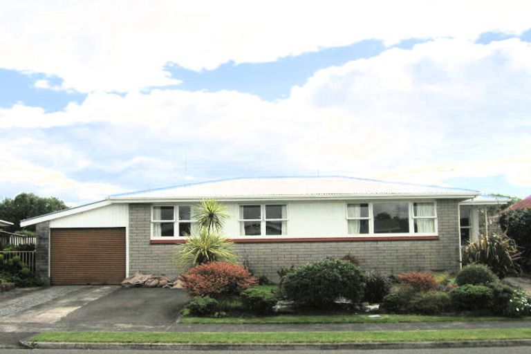 Photo of property in 61 Taipari Street, Maungatapu, Tauranga, 3112