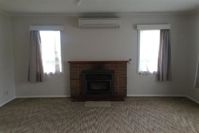 Photo of property in 906 Anson Street, Mayfair, Hastings, 4122