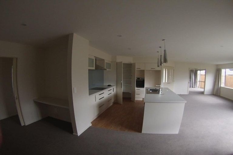 Photo of property in 7 Douglas Street, Wigram, Christchurch, 8042