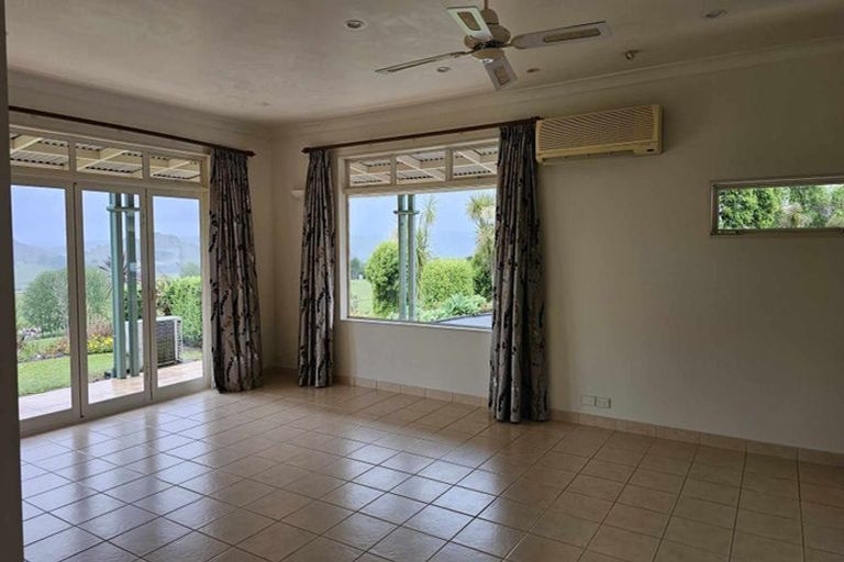 Photo of property in 58 Corbett Road, Whakapara, Hikurangi, 0182