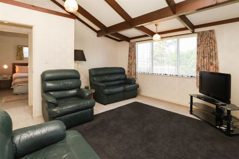 Photo of property in 167 Ohaupo Road, Glenview, Hamilton, 3206