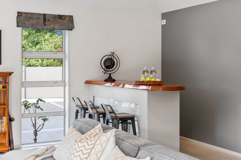 Photo of property in 158 Raumati Road, Raumati Beach, Paraparaumu, 5032