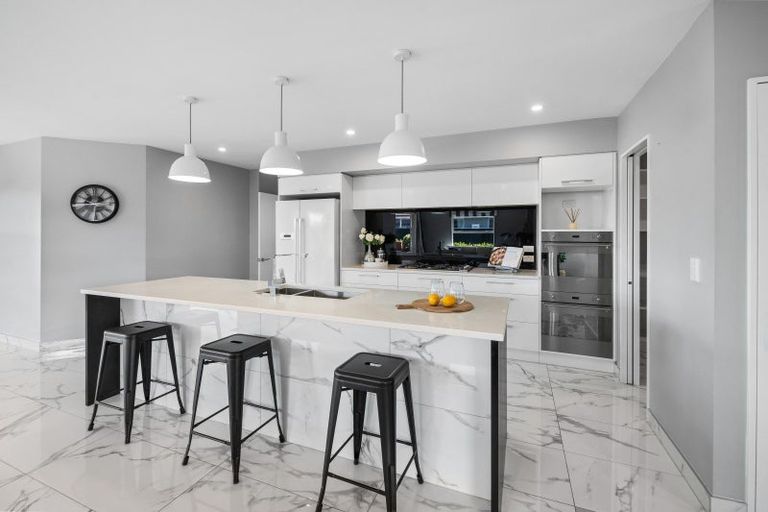 Photo of property in 79 Hungerford Drive, Rolleston, 7615