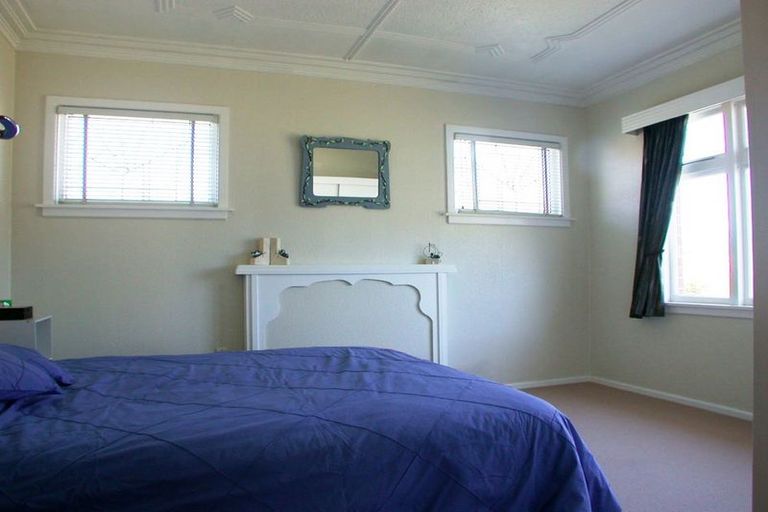 Photo of property in 551 Thames Highway, Oamaru North, Oamaru, 9400