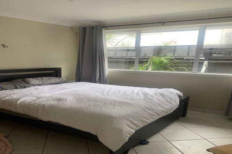 Photo of property in 171 Marine Parade, Mount Maunganui, 3116