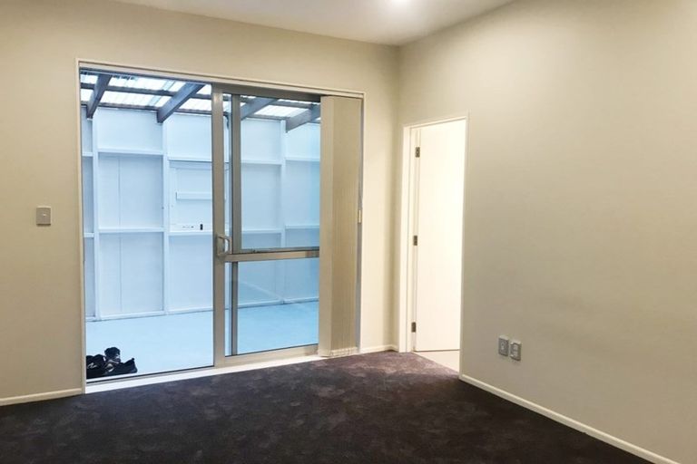 Photo of property in 147 Flat Bush School Road, Flat Bush, Auckland, 2019