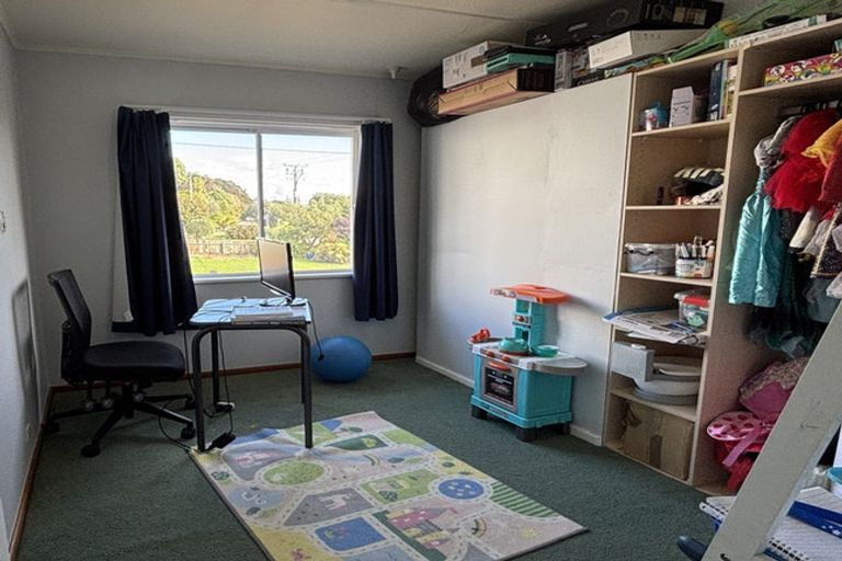 Photo of property in 318 Atawhai Drive, Atawhai, Nelson, 7010