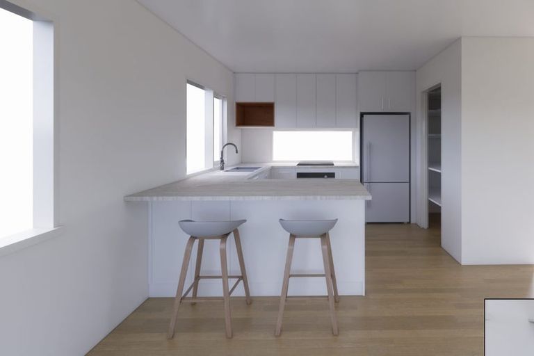 Photo of property in 19b Wellington Street, Feilding, 4702