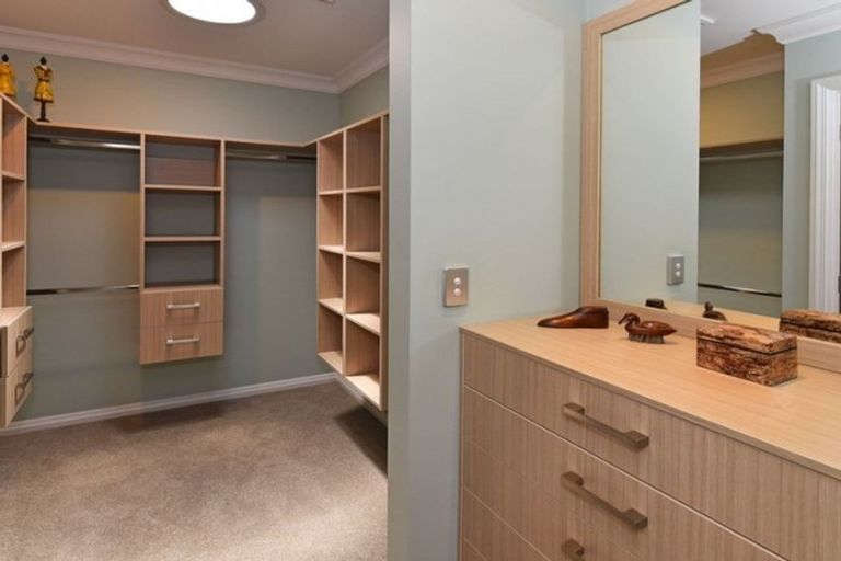 Photo of property in 5 Hinau Road, Karaka, Papakura, 2113