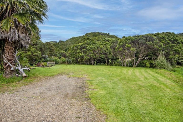 Photo of property in 31 Waitorupai Way, Matapouri, Whangarei, 0173