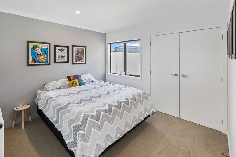 Photo of property in 3 Hehan Close, Cambridge, 3434