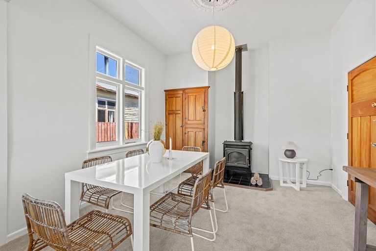 Photo of property in 246 Geraldine Street, Edgeware, Christchurch, 8013