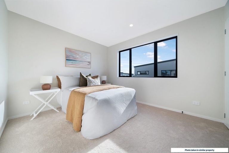 Photo of property in 2a Puwha Street, Massey, 0614