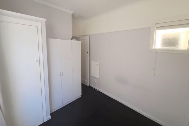 Photo of property in 34f5 Hawkestone Street, Thorndon, Wellington, 6011