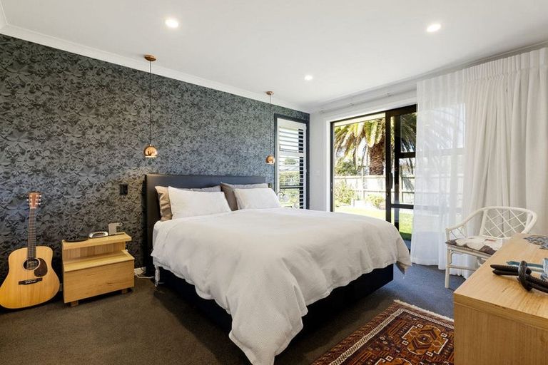 Photo of property in 14 Bronte Place, Leamington, Cambridge, 3432