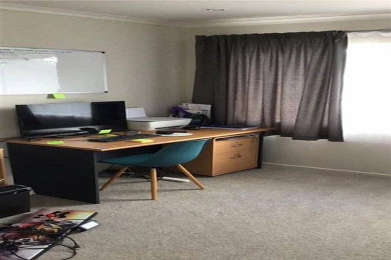 Photo of property in 355 One Tree Point Road, One Tree Point, 0118