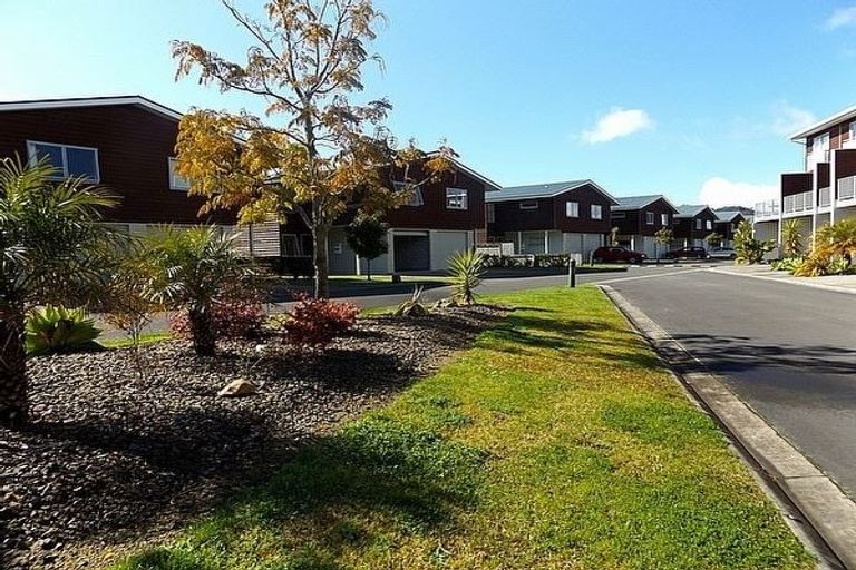 Photo of property in 14/18u Eyre Street, Whitianga, 3510