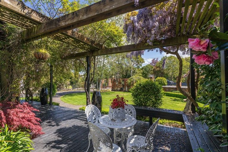 Photo of property in 53 West Street, Greytown, 5712