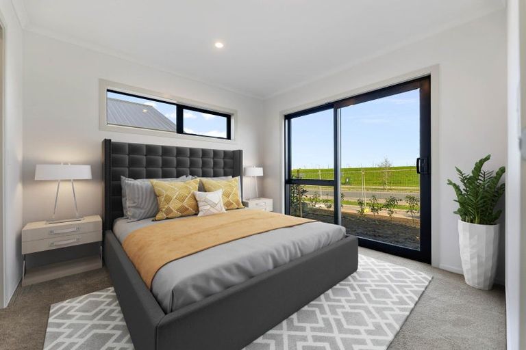 Photo of property in 13 Cabernet Court, Te Kauwhata, 3710