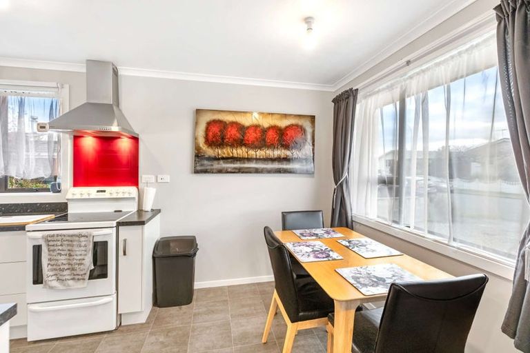 Photo of property in 1 Viking Place, Gore, 9710