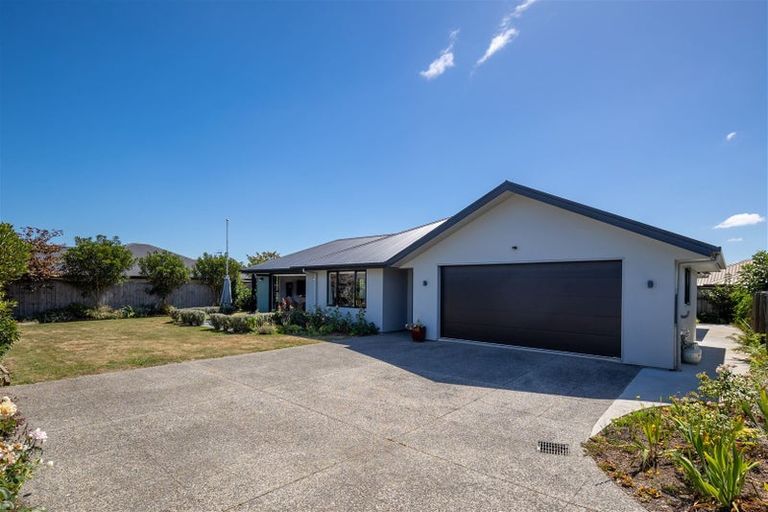 Photo of property in 14b Ernest Place, Brightwater, 7022