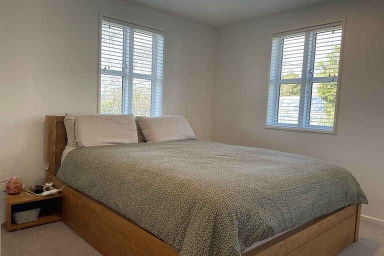 Photo of property in 1/21 Buffon Street, Waltham, Christchurch, 8023