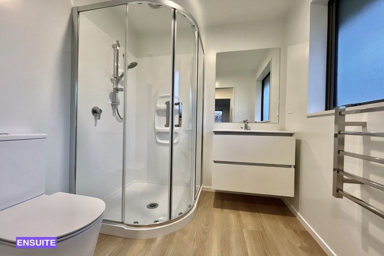 Photo of property in 10 Privet Way, Rolleston, 7614