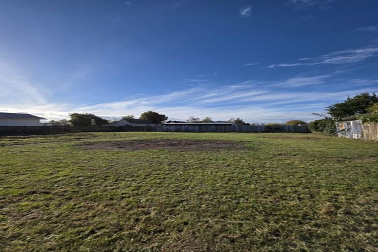 Photo of property in 55 Mawake Place, Turangi, 3334