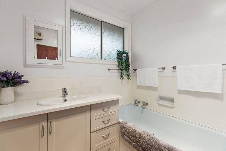 Photo of property in 25a George Street, Rangiora, 7400