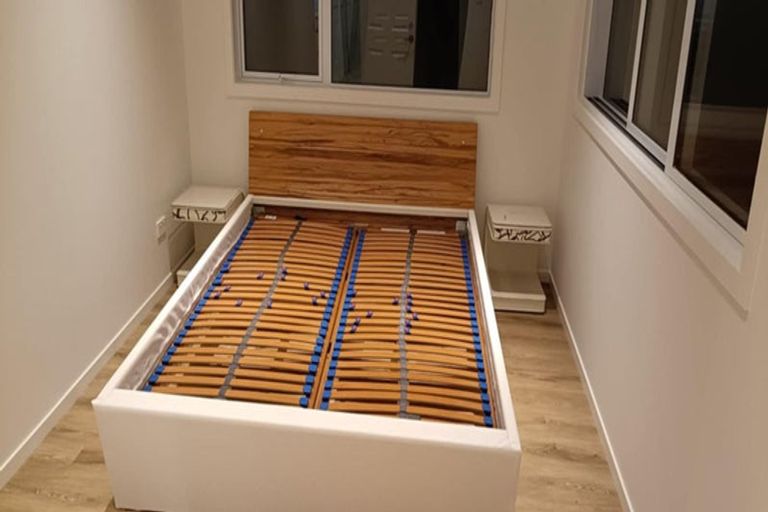 Photo of property in 1/46 Toroa Street, Torbay, Auckland, 0630