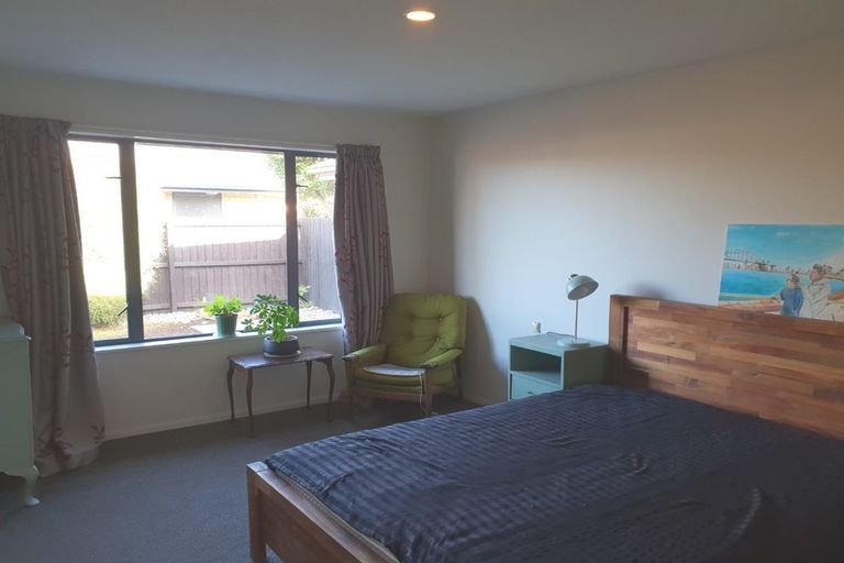 Photo of property in 8 Lowes Road, Rolleston, 7614