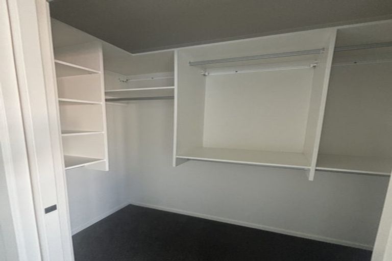 Photo of property in 25a Kiritiana Close, Pyes Pa, Tauranga, 3112