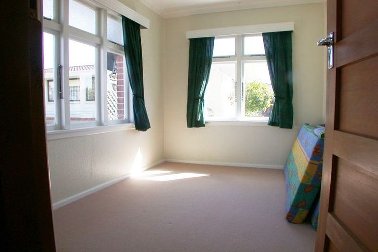 Photo of property in 551 Thames Highway, Oamaru North, Oamaru, 9400