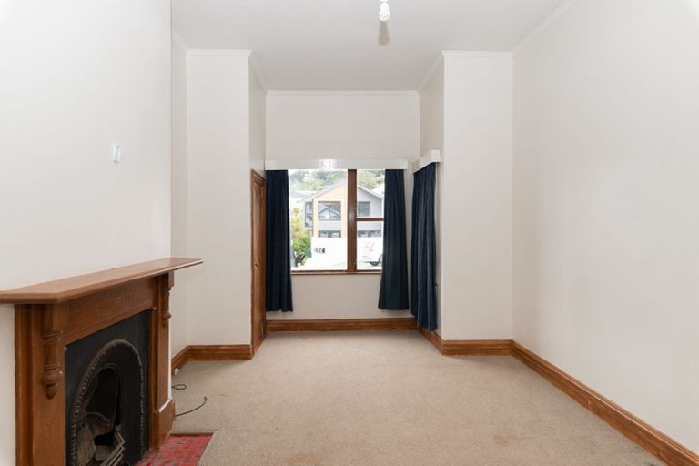 Photo of property in 171 Moxham Avenue, Hataitai, Wellington, 6021