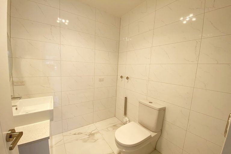 Photo of property in 81 Drumbuoy Drive, Flat Bush, Auckland, 2019