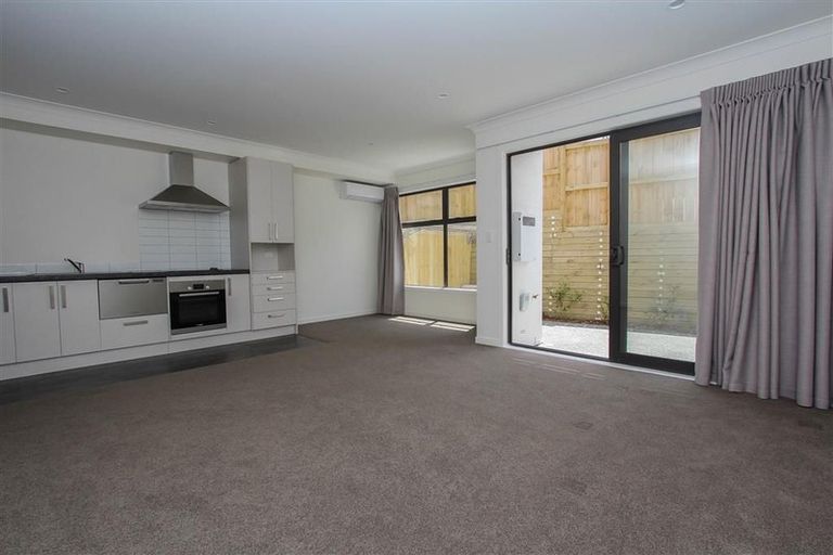 Photo of property in 21u5 Seddon Road, Frankton, Hamilton, 3204