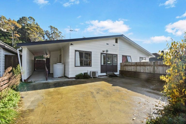 Photo of property in 238 Kawai Street South, Nelson South, Nelson, 7010